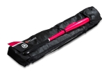D-Power Rucksack für Segelflumodelle - 175 cm