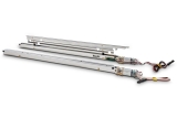 Bay-Tec elektrische Störklappen 260mm (Paar)