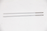FMS ASW-17 Ersatz Flächenverbinder