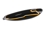 FMS Futura V2 Ersatz Kabinenhaube