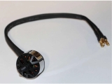 Flex Innovations CYPHER FV-31 HINTERER MOTOR - LINKS
