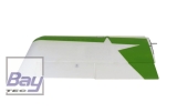 PREMIER AIRCRAFT Ersatz TRAGFLÄCHE LINKS RV-8