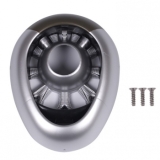 FMS 1500mm P47 Bonnie Ersatz Motorhaube