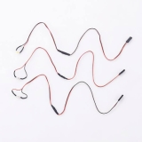 FMS Futura V3 Ersatz LED Set