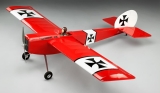 Topmodel CZ STICK 1600mm ARF