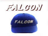 Falcon Cap