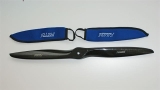 Falcon Carbon Benzin 30x10"