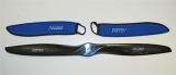Falcon Carbon Benzin 36x16"