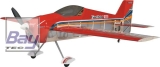 Great Planes Factor 3D 1M EP ARF 965mm