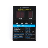 Hobbywing LED Programmierbox Xerun, FlyFun, Ezrun, Seaking, Platinum
