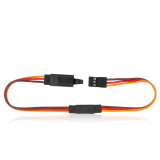 Powerbox Systems Impulsverstärker