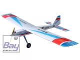 Joker XL (Laser Cut Kit) / 2200 mm