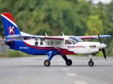 VQ-Model King Quest Kodiak / 2200 mm / ARF