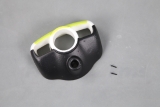 ROC Hobby MXS Motorhaube
