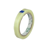 YUKI MODEL Filamentklebeband Glasfaser 16mm x 20m