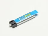 LiPo Akku FliteZone 180mAh - 3.7V (z.B. mSR, Nano CPX & QX)