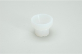 TY1 Large Silicone Spinner Cup - Starter Gummi für große Spinner