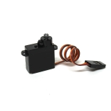 Bay-Tec Micro Servo BT-54 MG Digital 5,8g - 1,6Kg/cm - 8,7mm