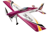 Ripmax Mini Bolero EP ARTF - 950mm