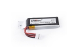 UDI U28 Freelander LiPo Akku 7,4V 300 mAh