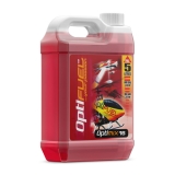 Optimix Fuel 16% Nitro 5L