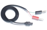 Futaba Ladekabel T14MZ / FX-40