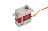 Ripmax Quartz QZ103 MINI SERVO 0,08s/4,2kg voll Alu Gehäuse