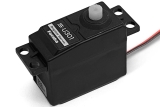 FUTABA S-U301 HV Digital S.BUS2 kugelgelagert 0.16s/3.9Kg (Bulk)