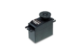 FUTABA S-U400 Digital S.BUS 0,14s/7,9kg