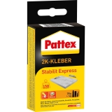 Pattex Stabilit Express 30g