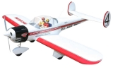 Bay-Tec Seagull ERCOUPE (33-40cc) 2500mm ARF
