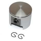 DLE170 ( DLE85 ) Kolben