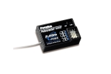 Futaba Empfänger R603 GF 2,4 GHz FHSS