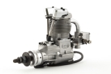 SAITO FG-21 Benzin 4T-Motor - 20,91ccm