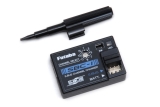 Futaba S-BUS Programmer SBC-1