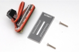 FUTABA Prop Modul F16 / FC18