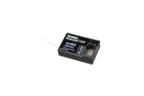 FUTABA Car Empfänger R203GF 2,4 GHz S-FHSS - 3 Kanal