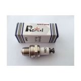 Zündkerze RCEXL CM-6 10mm Standard