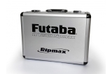Ripmax Futaba Senderkoffer FX-Serie Pultsender - FX-20/22, FX-30/32 und FX-36