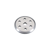 DLE170 Ersatz Propellerscheibe