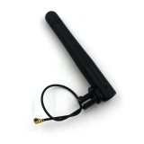 Futaba T18MZ - WC Ersatzantenne Futaba T18MZ - WC Ersatzantenne