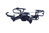 UFO SpyDer Evolution mit Camera 2,4 GHz, 2GB, 6-Achsen