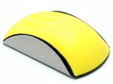 Schleif Block / 150mm