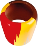 Seagull Models ( SG-Models ) Ersatz Motorhaube YAK 54 3D 35cc 1,85m