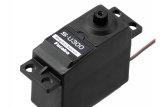 FUTABA Servo S-U300 0,19s/4,5kg - Preiswertes Digital S.BUS2 Universalservo mit Kunststoffgetriebe - ersetzt S3003-S148-FS100