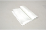 Glasfaser-Gewebe - 78g/1qm
