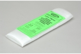 Glasfaser-Gewebe - 48g bzw. 2qm (24g/qm)