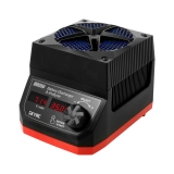 SkyRC Entladegerät BD250 35A 250W
