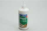 DELUXE Aliphatic Resin Holzkleber 500g