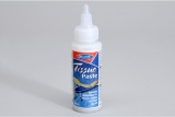DELUXE Tissue Paste Bespann-Kleber 50ml